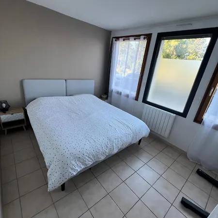 Apartamento Napoleon