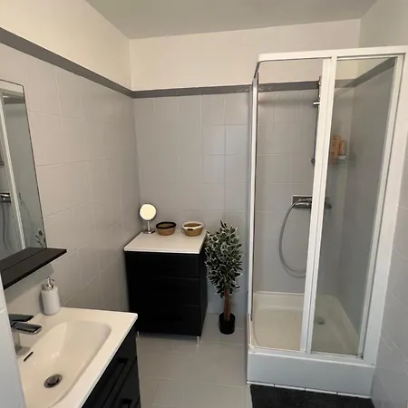 Apartamento Napoleon